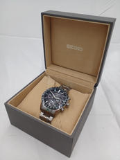 GPSソーラー電波|SEIKO
