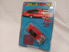闘将ダイモス トライパー75S|ポピー
