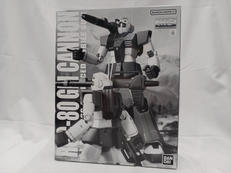 1/100 ジムキャノン|BANDAI SPIRITS