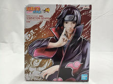 うちはイタチVIBRATION STARS|BANDAI