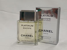 香水|CHANEL