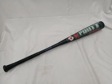 軟式用バット|DEMARINI