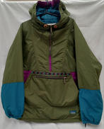 アノラックパーカー|L.L.BEAN