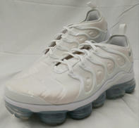 AIR VAPORMAX PLUS|NIKE