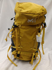 バックパック SAAS FEE 30+5|MILLET