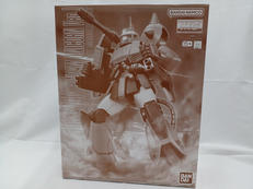 ザク・キャノン|BANDAI SPIRITS
