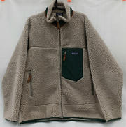 クラシック・レトロX・ジャケット|PATAGONIA