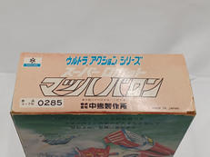 imgMap['COMMENT']}