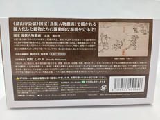 imgMap['COMMENT']}