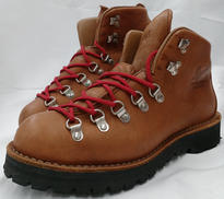 マウンテンブーツ|DANNER