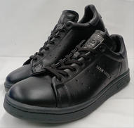STAN SMITH LUX|ADIDAS