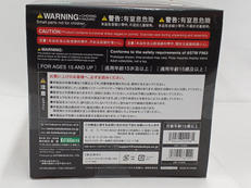 imgMap['COMMENT']}