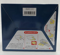 imgMap['COMMENT']}