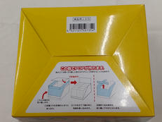 imgMap['COMMENT']}