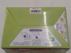imgMap['COMMENT']}