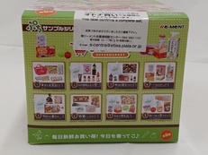 imgMap['COMMENT']}