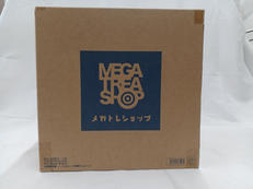 機動戦士ガンダム|MEGAHOUSE