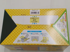 imgMap['COMMENT']}