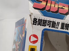 imgMap['COMMENT']}