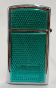 PAUL SMITH JEANS|ZIPPO