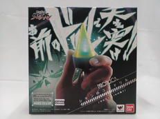 PROPLICA シモンのコアドリル|バンダイ