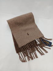 マフラー|RALPH LAUREN