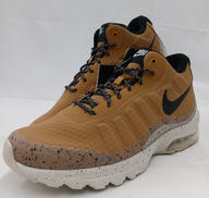AIR MAX INVIGOR MID|NIKE
