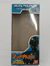 imgMap['COMMENT']}