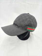 キャップ|GUCCI