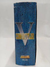 imgMap['COMMENT']}
