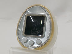 たまごっち4U|BANDAI