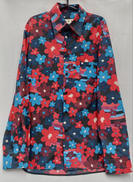 長袖シャツ|MARNI