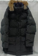 EMORY PARKA|CANADA GOOSE