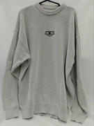 ニット|BALENCIAGA