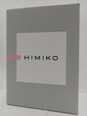 スニーカー|HIMIKO