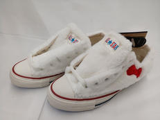 スニーカー|CONVERSE
