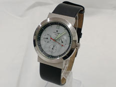 ソーラー|JUNGHANS