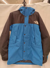 マウンテンライトジャケット|THE NORTH FACE