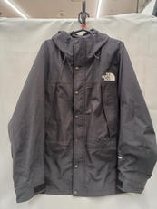 MOUNTAIN LIGHT JACKET|THE NORTH FACE