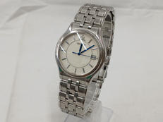 クオーツ|SEIKO