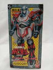 飛影|BANDAI