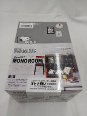 SNOOPY’S MONO ROOM|リーメント