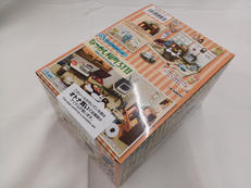 なつかし横町3丁目～昭和30年代の物語～|リーメント