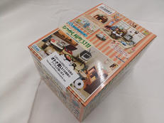 なつかし横町3丁目～昭和30年代の物語～|リーメント