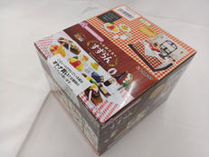 老舗洋食 すずらん～わたしの街のハイカラごはん～|リーメント