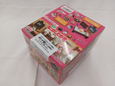 80’S なつかしわが家|リーメント