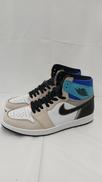スニーカー|NIKE
