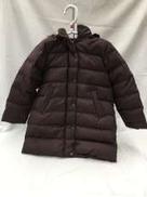 ダウンジャケット|UNITED  ARROWS