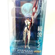 一番くじエヴァンゲリオン壱|BANPRESTO