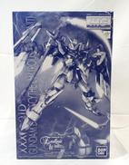 MG1/100ガンダムデスサイズ EW（ルーセット装備）